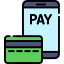 mobile pay