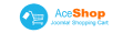 aceshop